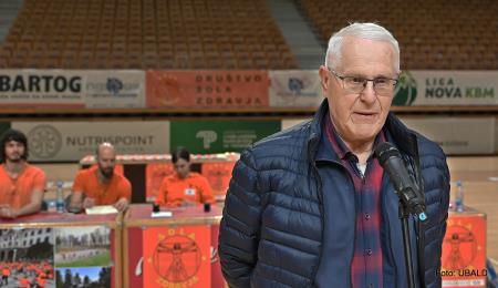 Avtor Ubald Trnkoczy (11)